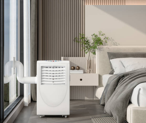 Best Local HVAC Companies  in Lochsloy, WA