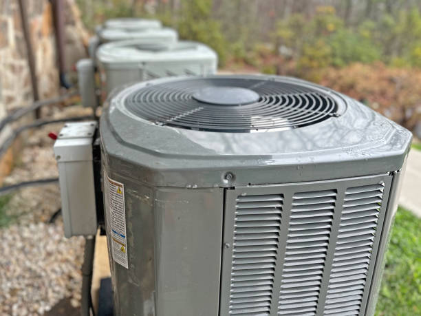 Best HVAC Troubleshooting  in Lochsloy, WA