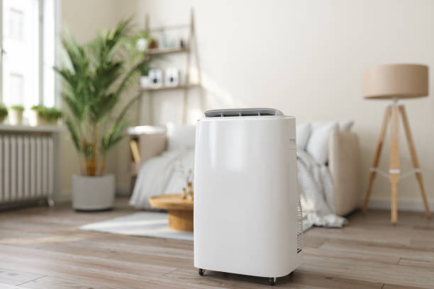 Best Air Conditioning Repair  in Lochsloy, WA